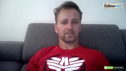 TOM online show from 12/26/24, 08:50