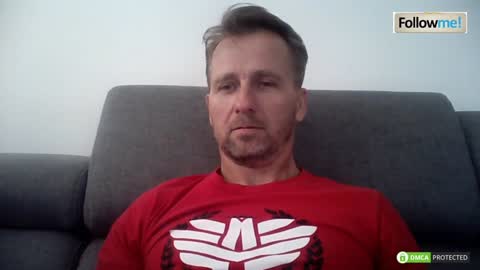 TOM online show from 12/26/24, 11:54