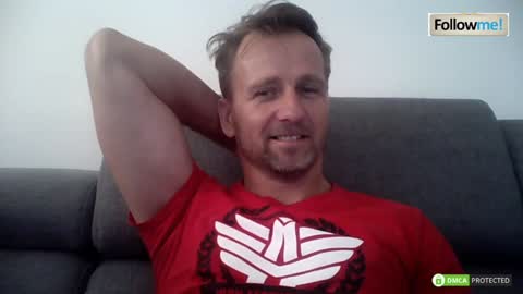 TOM online show from 01/03/25, 03:33