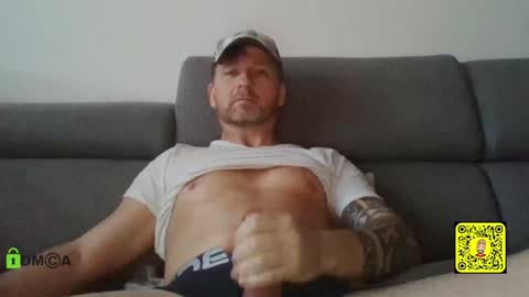 TOM online show from 01/14/25, 09:35