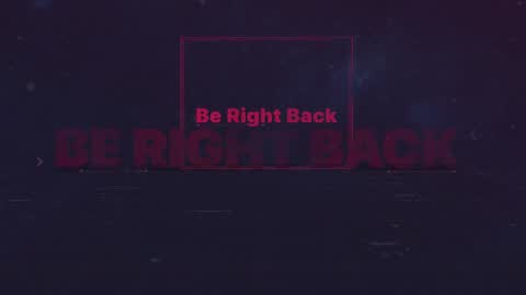 TOM online show from 01/16/25, 12:31