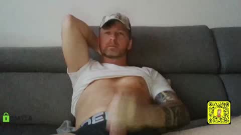 TOM online show from 01/21/25, 01:54