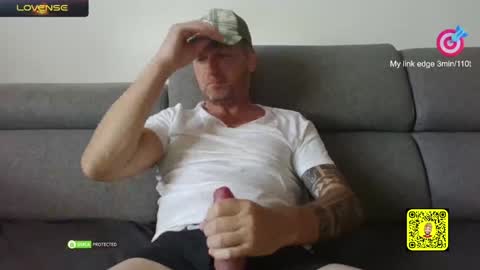 TOM online show from 02/01/25, 09:32