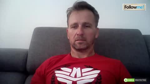 TOM online show from 09/24/25, 07:55