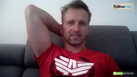 TOM online show from 09/24/25, 08:01