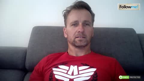 TOM online show from 09/26/25, 01:04