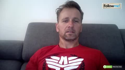 Snapshot of tomhardic chatting on 09/27/25, 09:58 TOM online show from 09/27/25, 09:58