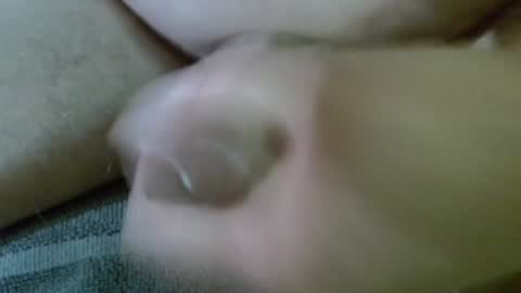 Snapshot of tomhotfun chatting on 11/30/25, 03:16 TOMHOTFUN online show from 11/30/25, 03:16