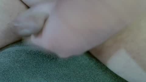 Snapshot of tomhotfun chatting on 02/18/26, 03:30 TOMHOTFUN online show from 02/18/26, 03:30