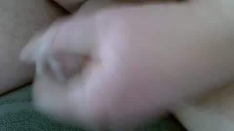 Snapshot of tomhotfun chatting on 02/25/26, 02:48 TOMHOTFUN online show from 02/25/26, 02:48