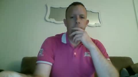 tomhubz online show from 01/16/26, 10:47