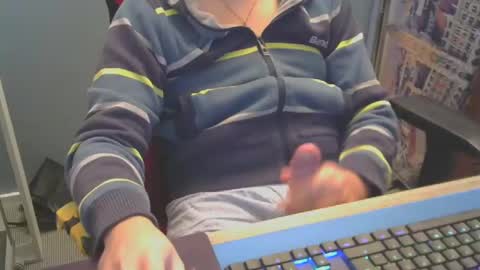 tomin3m online show from 12/02/24, 05:48