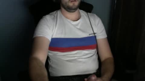 tomin3m online show from 10/23/25, 04:06