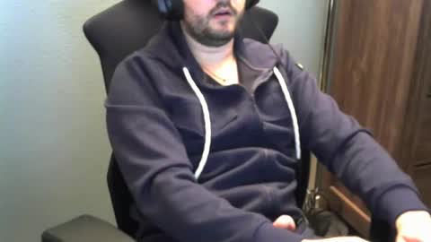 tomin3m online show from 11/10/25, 05:34