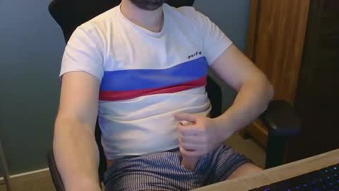 tomin3m online show from 02/23/26, 05:21