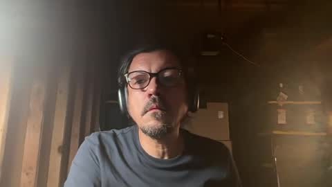 tomishyou online show from 07/15/26, 07:35