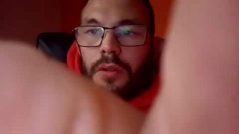 tomlaw1991 online show from 09/13/25, 02:06