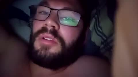 tomlaw1991 online show from 10/02/25, 05:58