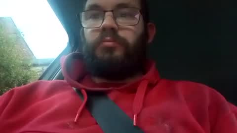 tomlaw1991 online show from 10/22/25, 04:51