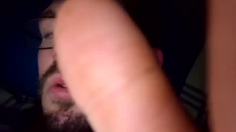 tomlaw1991 online show from 11/06/25, 11:37