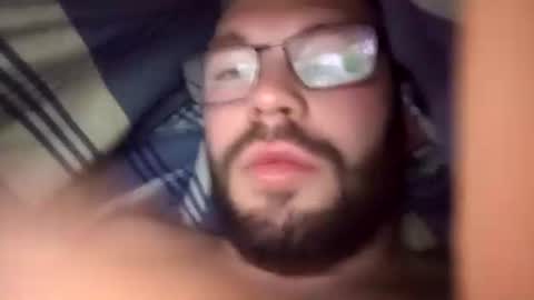 tomlaw1991 online show from 11/12/25, 05:19