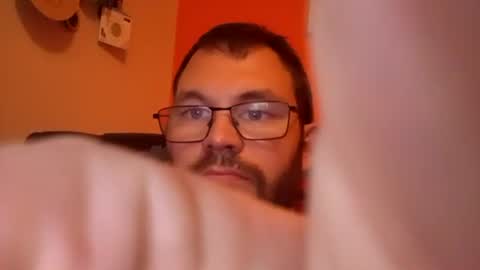 tomlaw1991 online show from 11/13/25, 05:12