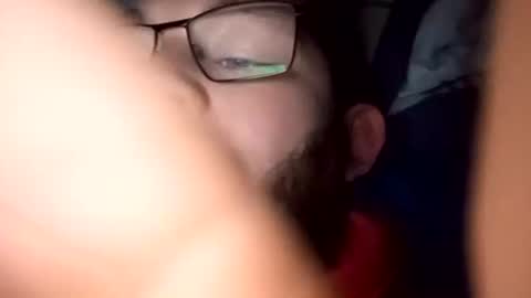 tomlaw1991 online show from 11/25/25, 06:13