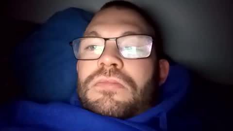 tomlaw1991 online show from 12/21/25, 08:49