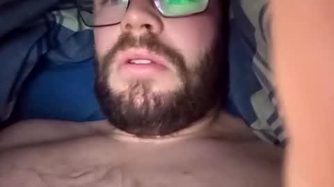 tomlaw1991 online show from 01/17/26, 10:24