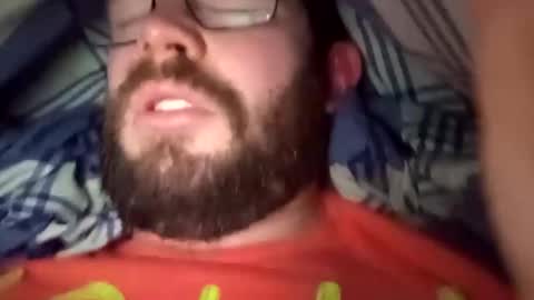 tomlaw1991 online show from 02/02/26, 05:22