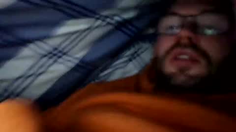 tomlaw1991 online show from 02/21/26, 12:11