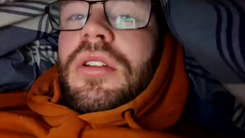 tomlaw1991 online show from 02/22/26, 09:24