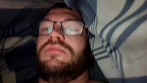 tomlaw1991 online show from 03/24/26, 04:28