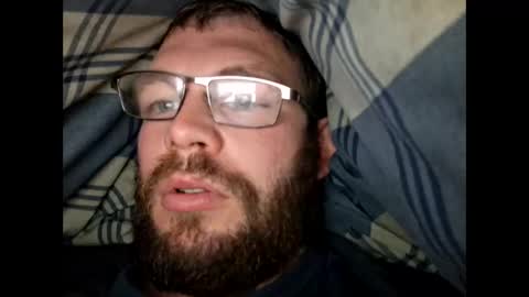 tomlaw1991 online show from 05/10/26, 06:02