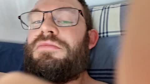 tomlaw1991 online show from 06/26/26, 06:01