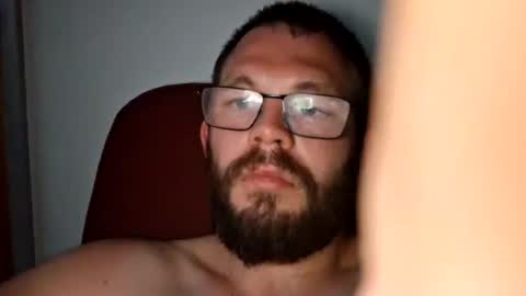 tomlaw1991 online show from 06/27/26, 09:20