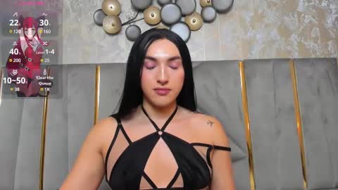   online show from 02/26/25, 05:50