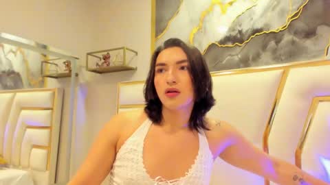   online show from 03/04/25, 11:40