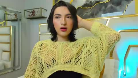   online show from 03/05/25, 11:38