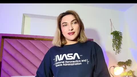   online show from 09/24/25, 11:13