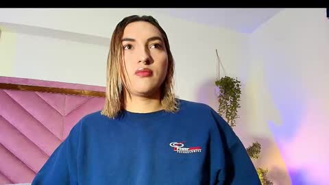   online show from 09/29/25, 11:59