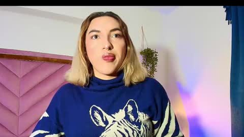   online show from 09/30/25, 12:10