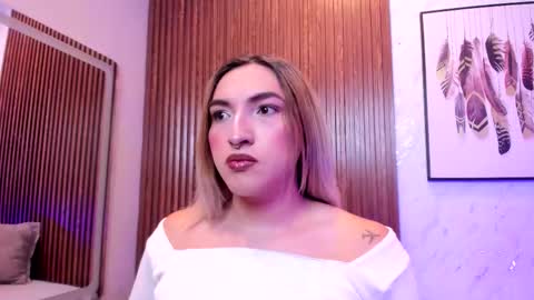   online show from 12/14/25, 11:48