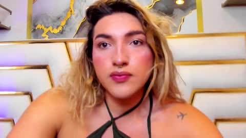   online show from 12/17/25, 02:23