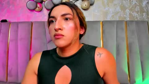   online show from 01/31/26, 07:11