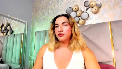   online show from 02/10/26, 03:49