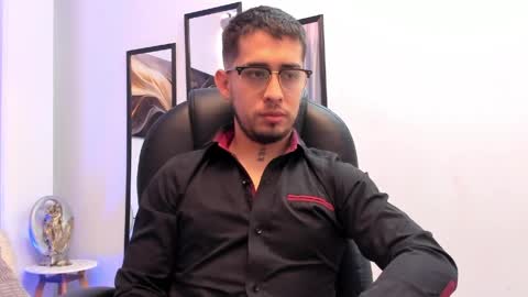Tomas online show from 05/24/26, 12:21