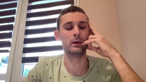 tommi77799 online show from 01/16/26, 08:29