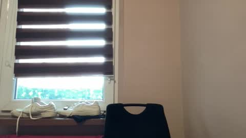 Snapshot of tommi77799 chatting on 02/06/26, 08:51 tommi77799 online show from 02/06/26, 08:51