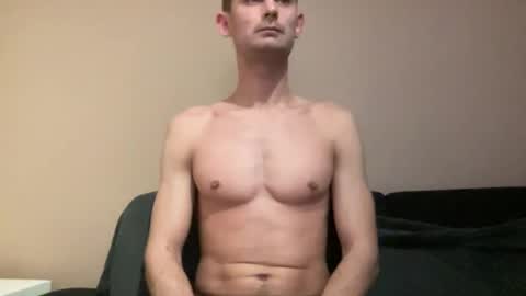 Snapshot of tommi77799 chatting on 02/07/26, 09:07 tommi77799 online show from 02/07/26, 09:07